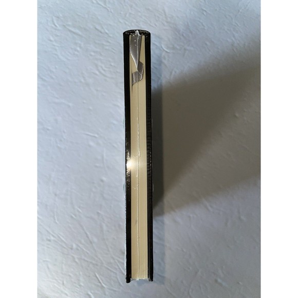 LitJoy Harry Potter Chamber of Secrets Embossed Jeweled Journal Notebook Sealed - Picture 4 of 12